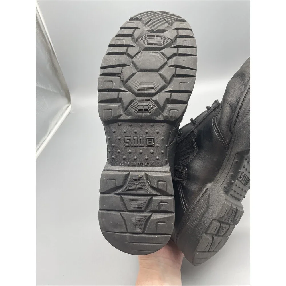 5.11 Tactical 11 tactical